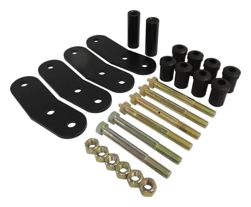rvautoparts-83195306