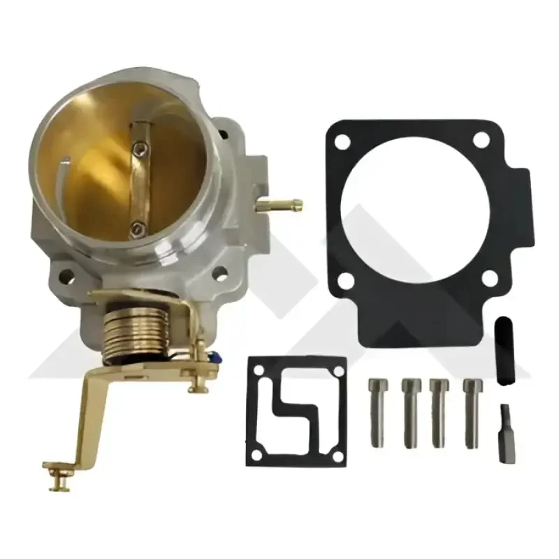 rvautoparts-83195415