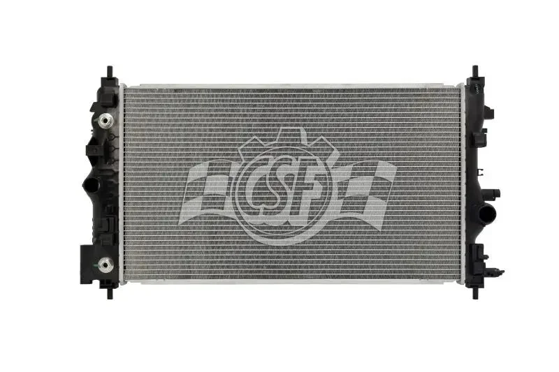rvautoparts-83195562