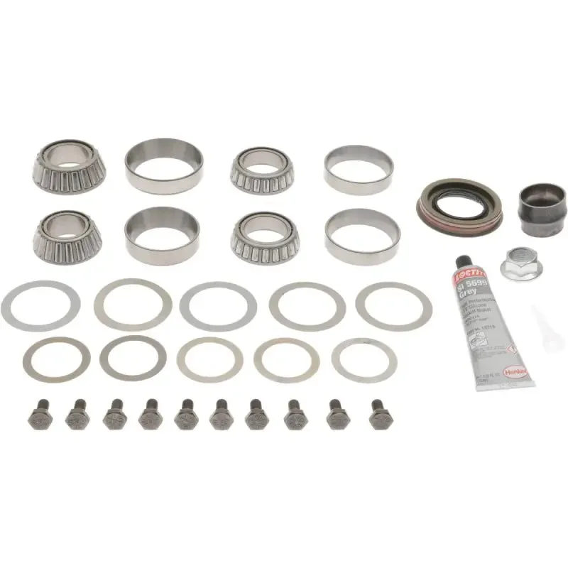 rvautoparts-83195919