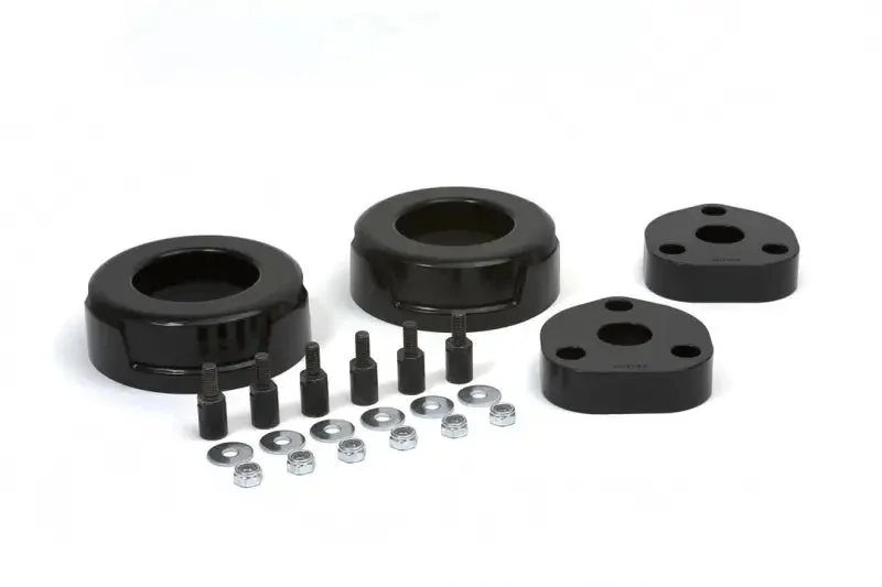 rvautoparts-83195932