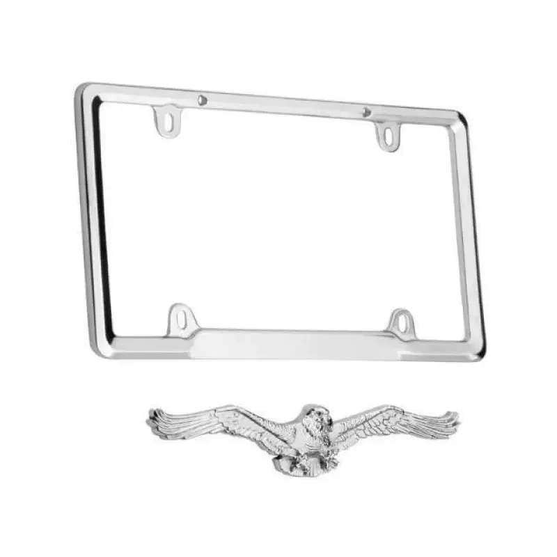 rvautoparts-83195959