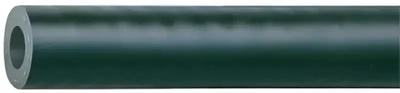 rvautoparts-83196075