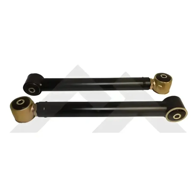 rvautoparts-83196312