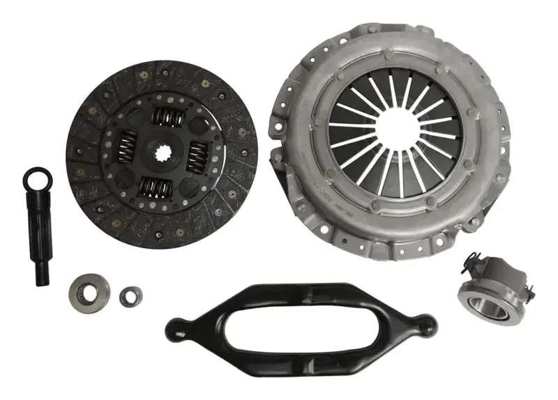 rvautoparts-83196363