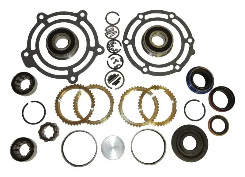 rvautoparts-83196420
