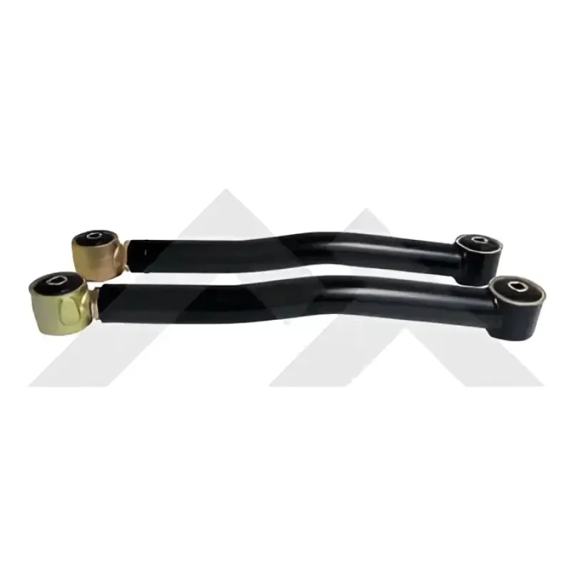 rvautoparts-83196519