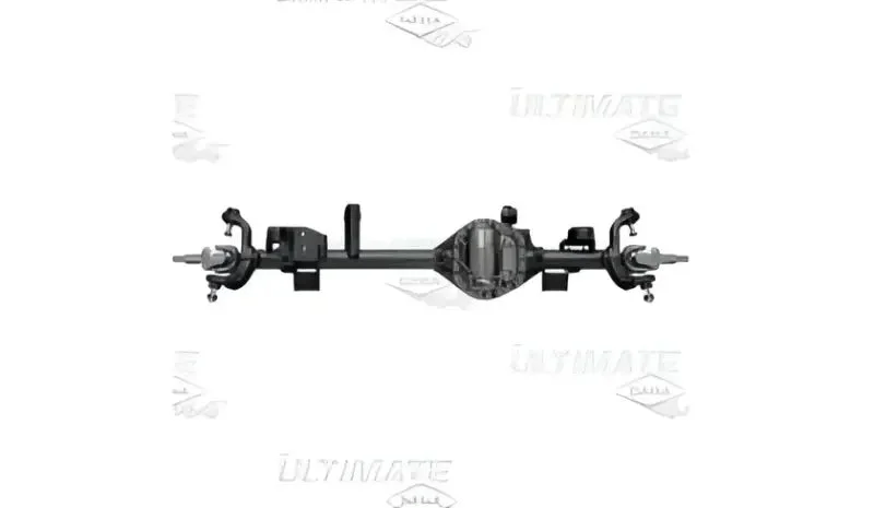 rvautoparts-83196598