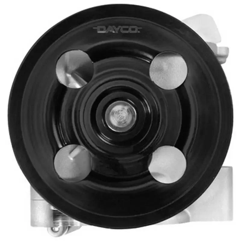 rvautoparts-83196698
