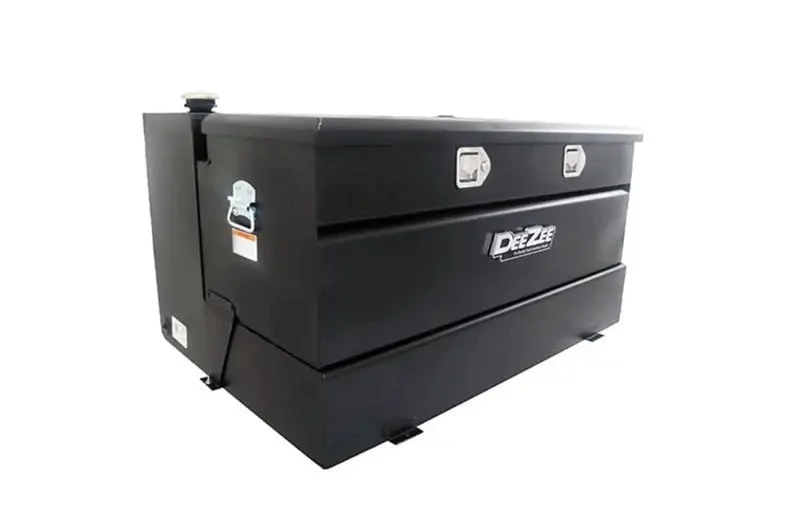 rvautoparts-83196734
