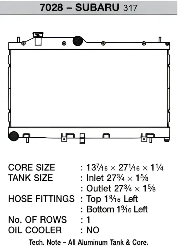 rvautoparts-83196913