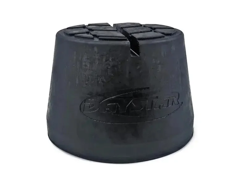 rvautoparts-83196941