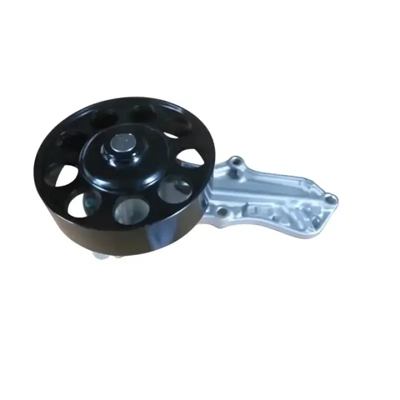 rvautoparts-83197048