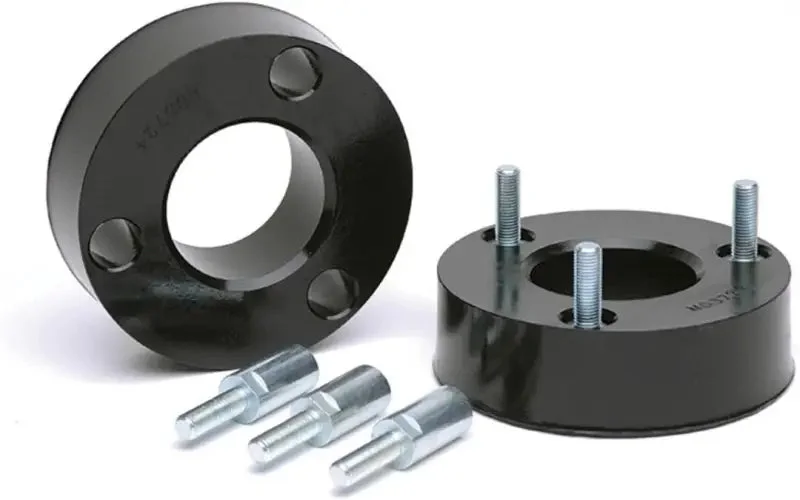 rvautoparts-83197094