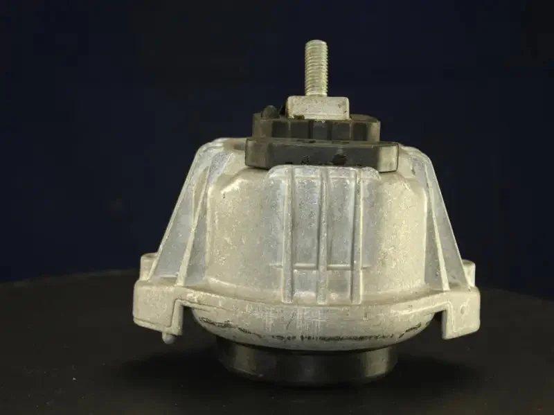 rvautoparts-83197113