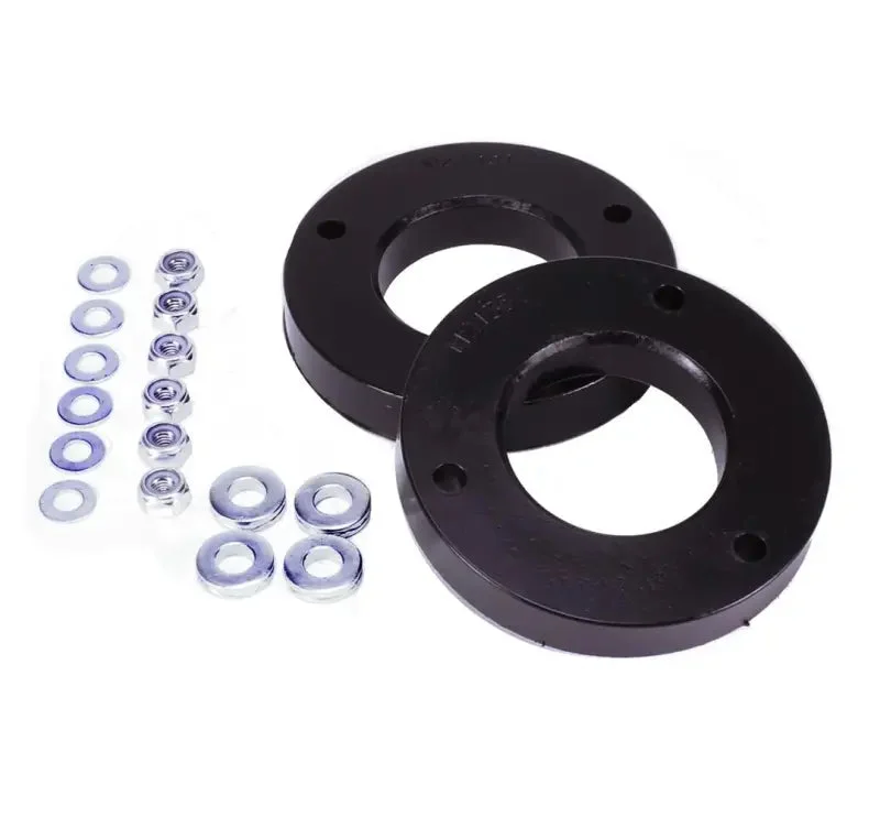 rvautoparts-83197144