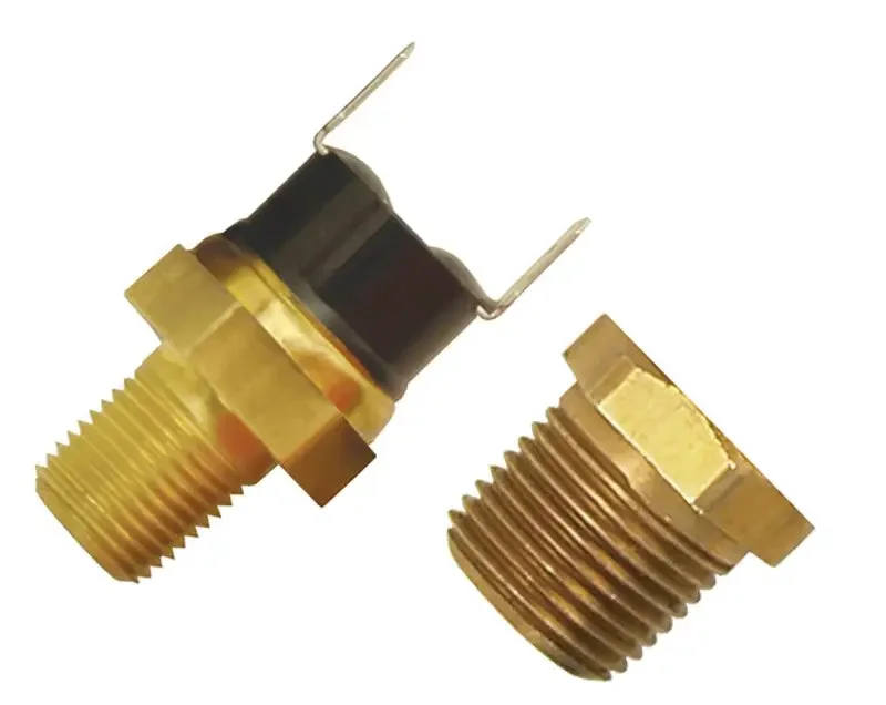 rvautoparts-83197172