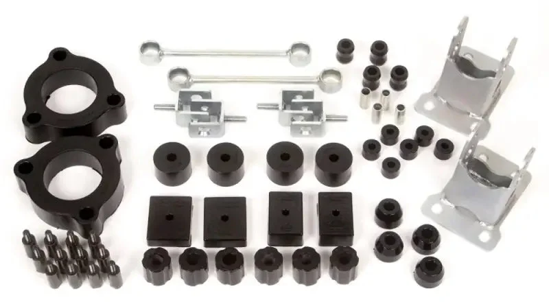 rvautoparts-83197267