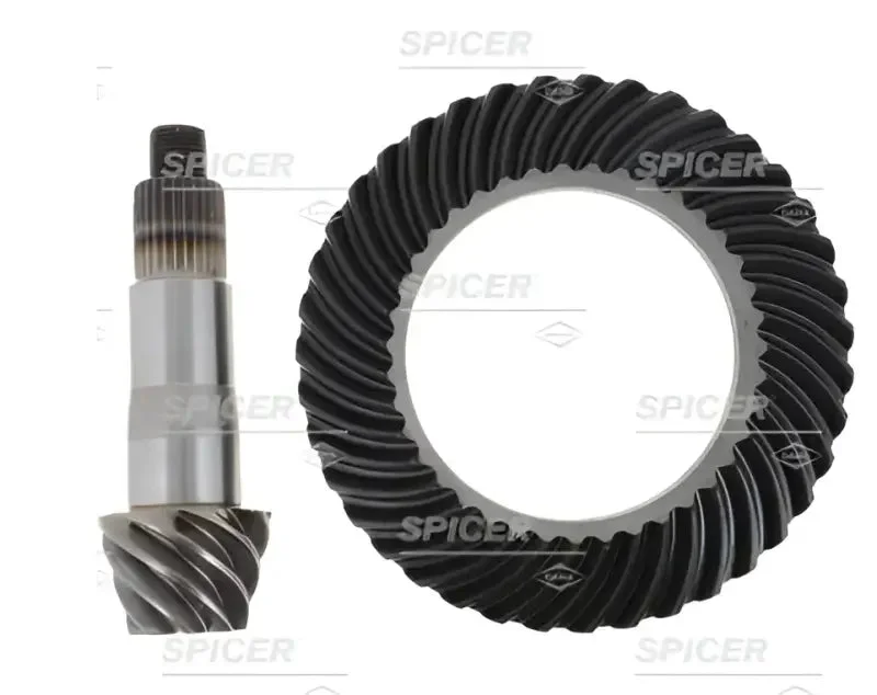 rvautoparts-83197457