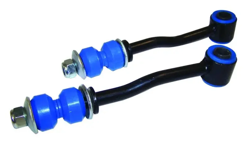 rvautoparts-83197519
