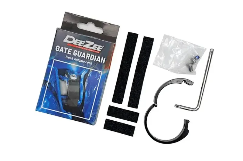 rvautoparts-83197588