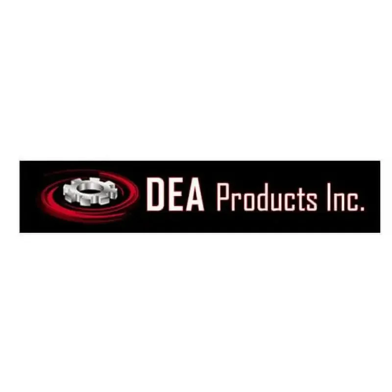 rvautoparts-83197645
