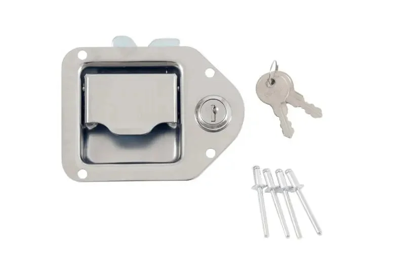rvautoparts-83197673