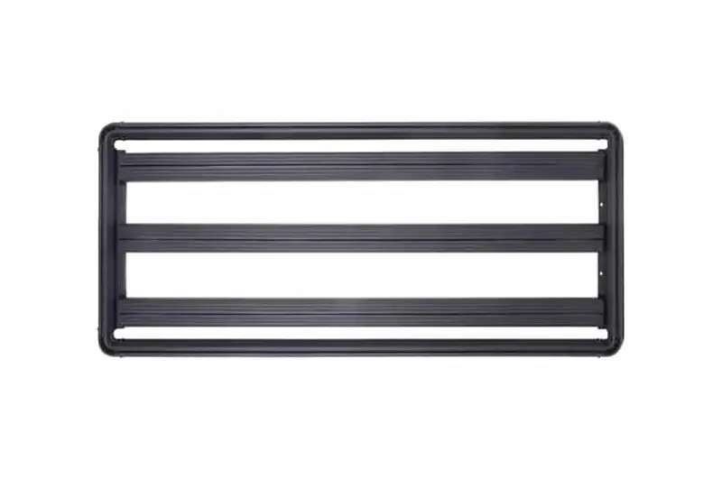 rvautoparts-83197892