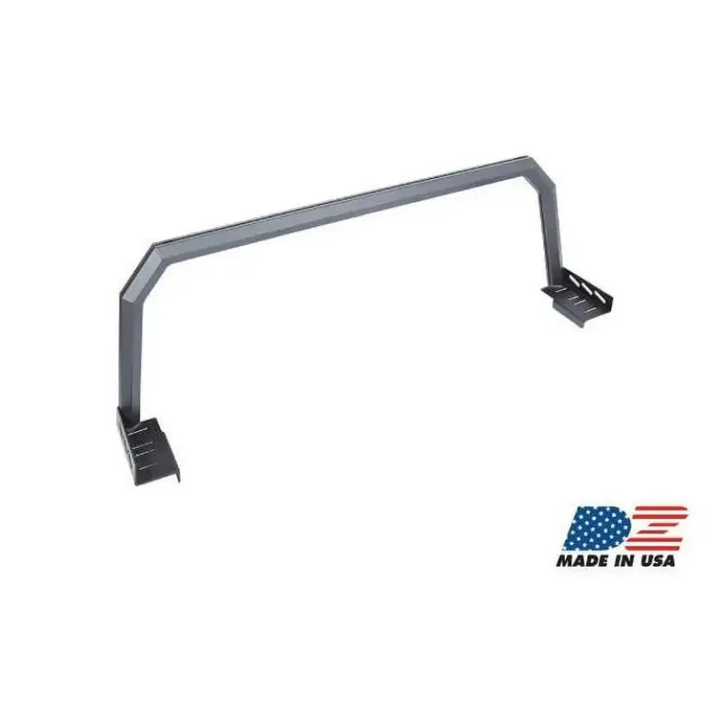 rvautoparts-83198076