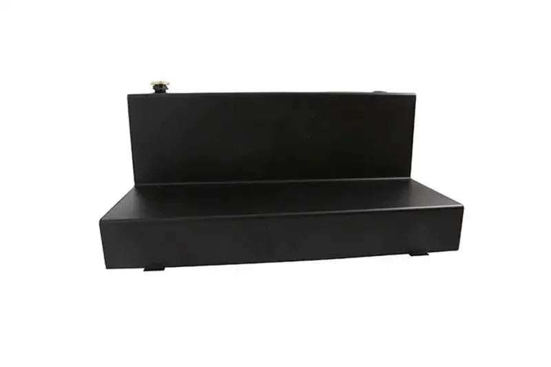 rvautoparts-83198093