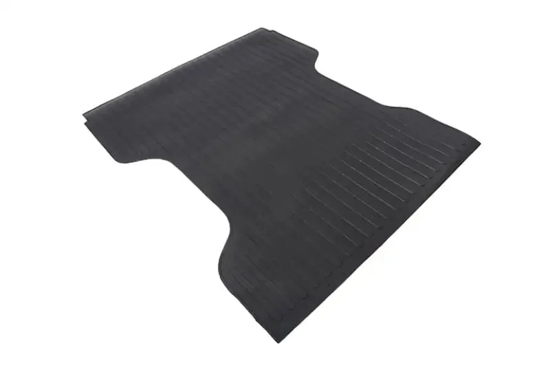 rvautoparts-83198119