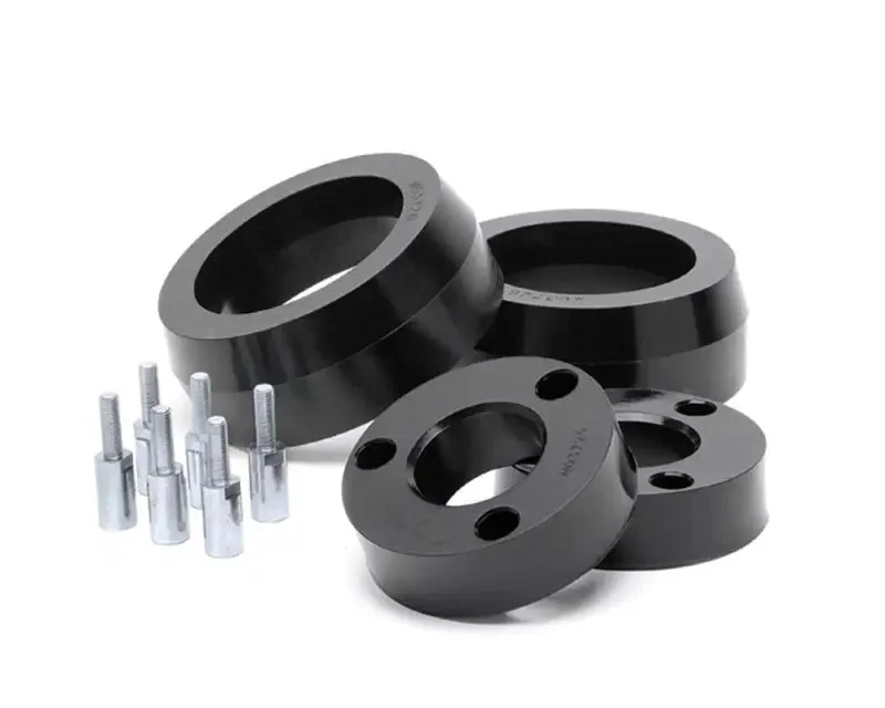 rvautoparts-83198210