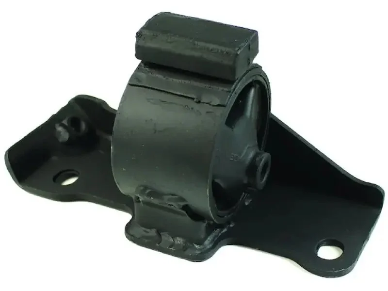 rvautoparts-83198227