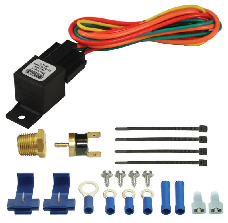 rvautoparts-83198318