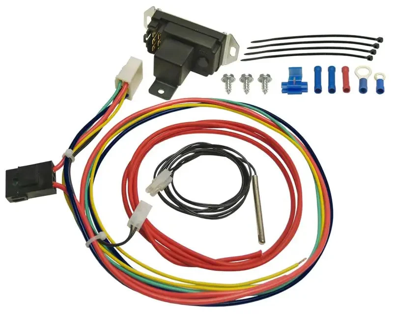 rvautoparts-83198331