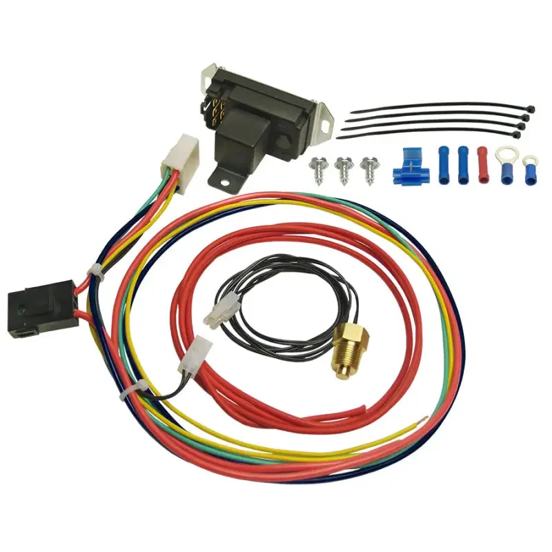 rvautoparts-83198359