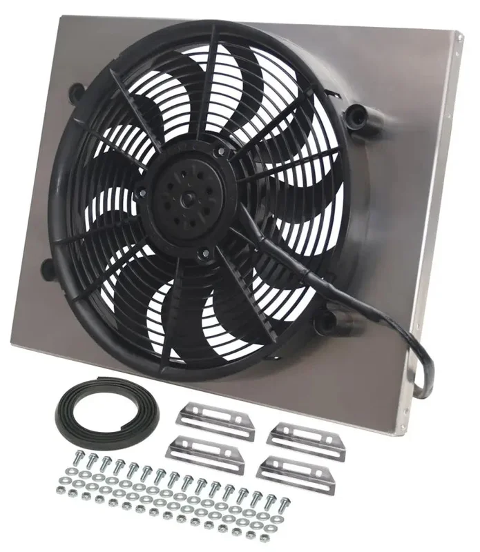 rvautoparts-83198404