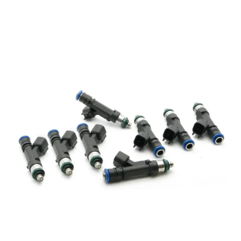 rvautoparts-83198453