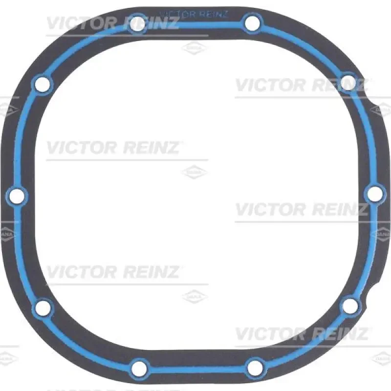 rvautoparts-83198474