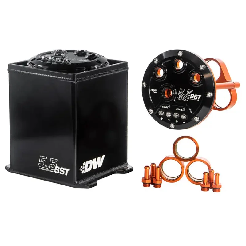 rvautoparts-83198724