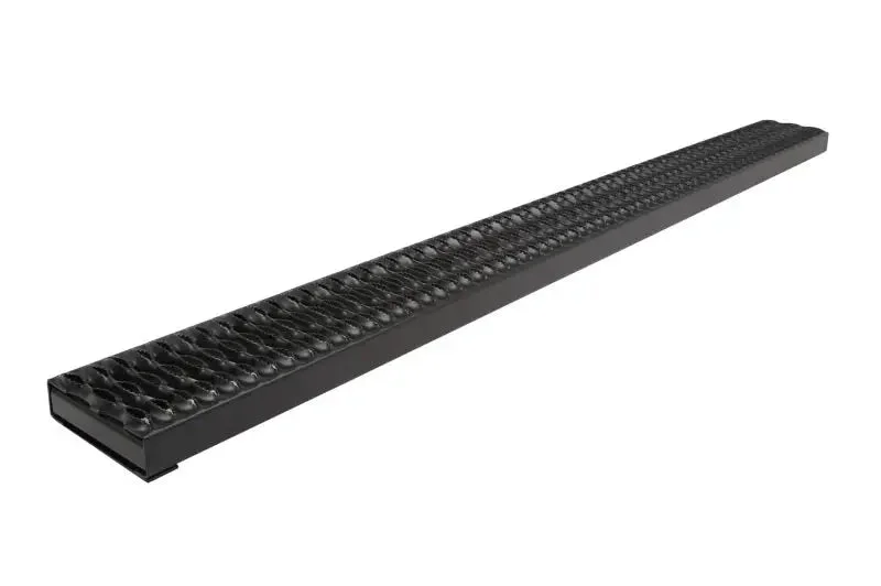 rvautoparts-83198788