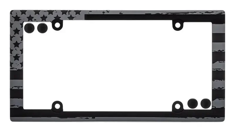 rvautoparts-83198801
