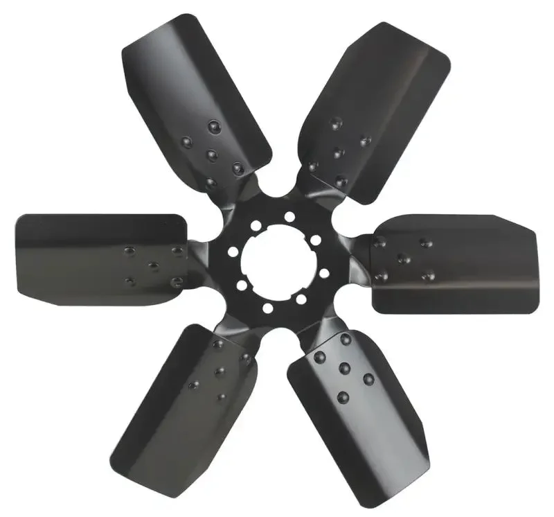 rvautoparts-83198838