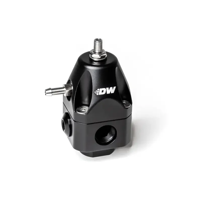 rvautoparts-83198876