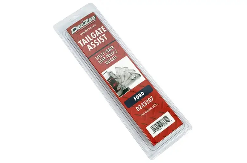 rvautoparts-83199031