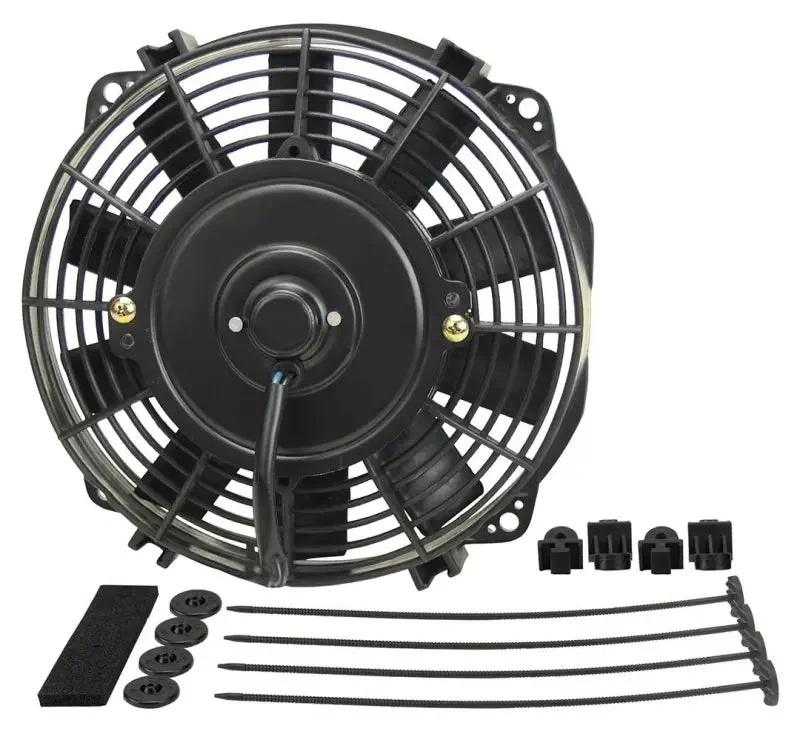 rvautoparts-83199083