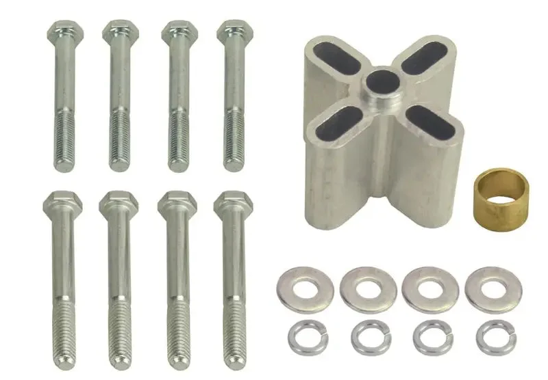 rvautoparts-83199101