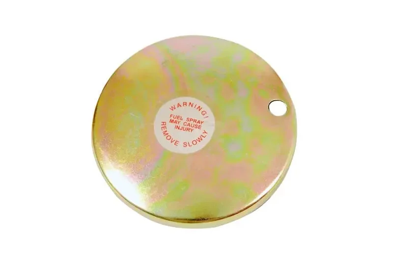 rvautoparts-83199146