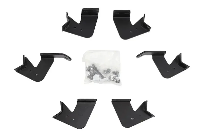 rvautoparts-83199160