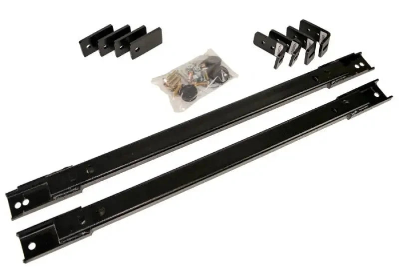 rvautoparts-83199176